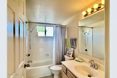 42 Tanager Lane, Sedona, AZ 86336 - Photo 26