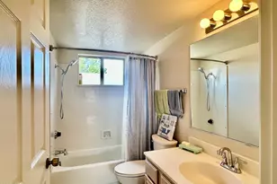 42 Tanager Ln, Sedona, AZ 86336 - Photo 26