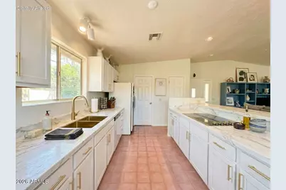 42 Tanager Lane, Sedona, AZ 86336 - Photo 10
