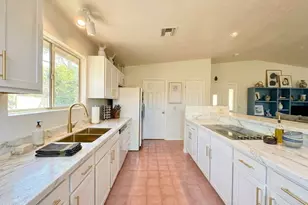42 Tanager Ln, Sedona, AZ 86336 - Photo 10