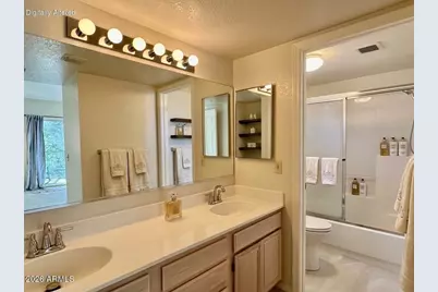 42 Tanager Lane, Sedona, AZ 86336 - Photo 20