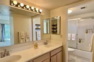 42 Tanager Ln, Sedona, AZ 86336 - Photo 20