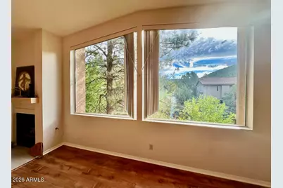 42 Tanager Lane, Sedona, AZ 86336 - Photo 30