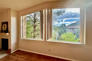 42 Tanager Ln, Sedona, AZ 86336 - Photo 30