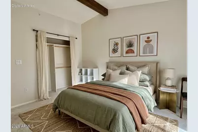 42 Tanager Lane, Sedona, AZ 86336 - Photo 18