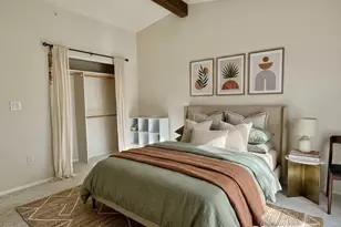 42 Tanager Ln, Sedona, AZ 86336 - Photo 18