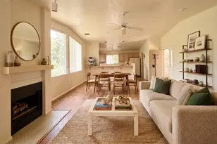 42 Tanager Ln, Sedona, AZ 86336 - Photo 4