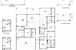 31709 North 42nd Pl, Cave Creek, AZ 85331 - Photo 2