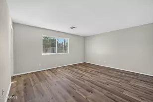 907 E Cowboy Cove Trail, San Tan Valley, AZ 85143 - Photo 16
