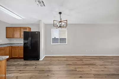 907 E Cowboy Cove Trail, San Tan Valley, AZ 85143 - Photo 12