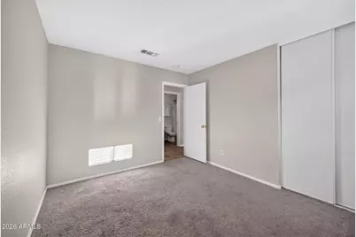 907 E Cowboy Cove Trail, San Tan Valley, AZ 85143 - Photo 24