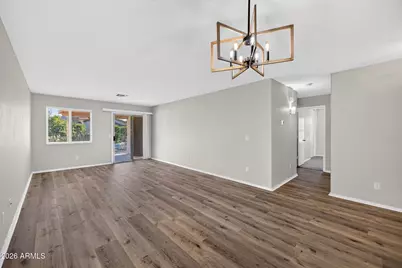 907 E Cowboy Cove Trail, San Tan Valley, AZ 85143 - Photo 8