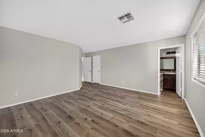 907 E Cowboy Cove Trail, San Tan Valley, AZ 85143 - Photo 14