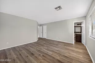 907 E Cowboy Cove Trail, San Tan Valley, AZ 85143 - Photo 14