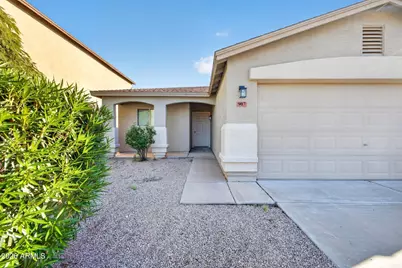 907 E Cowboy Cove Trail, San Tan Valley, AZ 85143 - Photo 4