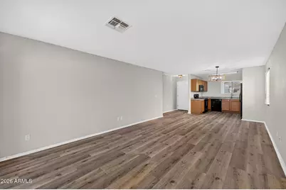 907 E Cowboy Cove Trail, San Tan Valley, AZ 85143 - Photo 6