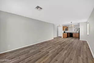 907 E Cowboy Cove Trail, San Tan Valley, AZ 85143 - Photo 6
