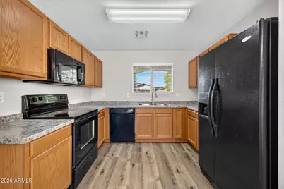 907 E Cowboy Cove Trail, San Tan Valley, AZ 85143 - Photo 10