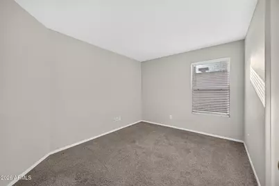 907 E Cowboy Cove Trail, San Tan Valley, AZ 85143 - Photo 22
