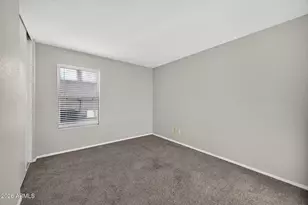 907 E Cowboy Cove Trail, San Tan Valley, AZ 85143 - Photo 26