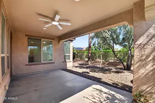 29361 N 130th Glen, Peoria, AZ 85383 - Photo 12