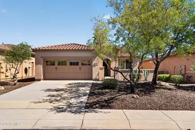 29361 N 130th Glen, Peoria, AZ 85383 - Photo 2