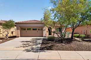 29361 N 130th Glen, Peoria, AZ 85383 - Photo 2