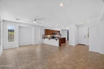 29361 N 130th Glen, Peoria, AZ 85383 - Photo 4