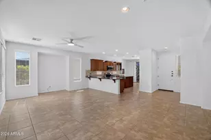 29361 N 130th Glen, Peoria, AZ 85383 - Photo 4