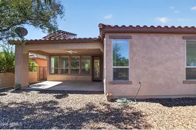 29361 N 130th Glen, Peoria, AZ 85383 - Photo 14