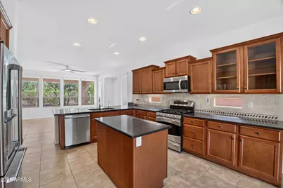 29361 N 130th Glen, Peoria, AZ 85383 - Photo 6