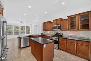 29361 N 130th Glen, Peoria, AZ 85383 - Photo 6
