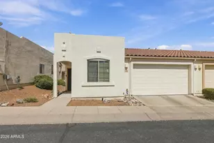 1790 Manzanita Dr, Cottonwood, AZ 86326 - Photo 1