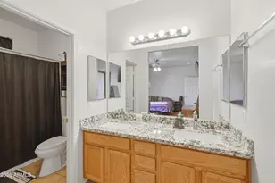 1790 Manzanita Dr, Cottonwood, AZ 86326 - Photo 10
