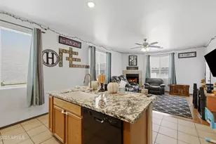 1790 Manzanita Dr, Cottonwood, AZ 86326 - Photo 4