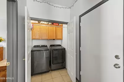 1790 Manzanita Drive, Cottonwood, AZ 86326 - Photo 14
