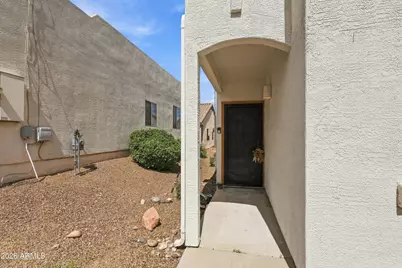 1790 Manzanita Drive, Cottonwood, AZ 86326 - Photo 2