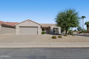 19782 N Wind Rose Way, Surprise, AZ 85374 - Photo 1