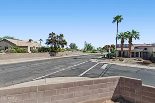 19782 N Wind Rose Way, Surprise, AZ 85374 - Photo 30