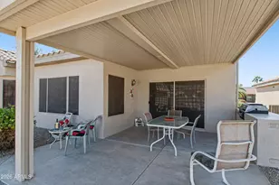19782 N Wind Rose Way, Surprise, AZ 85374 - Photo 12