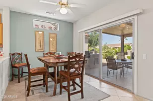 19782 N Wind Rose Way, Surprise, AZ 85374 - Photo 28