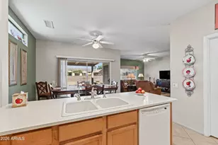 19782 N Wind Rose Way, Surprise, AZ 85374 - Photo 6