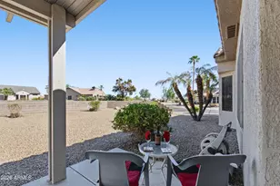19782 N Wind Rose Way, Surprise, AZ 85374 - Photo 4