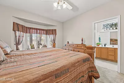 19782 N Wind Rose Way, Surprise, AZ 85374 - Photo 16