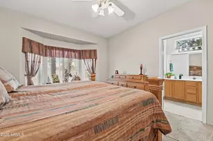 19782 N Wind Rose Way, Surprise, AZ 85374 - Photo 16