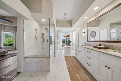 10231 E Saddle Horn Trail, Scottsdale, AZ 85255 - Photo 16
