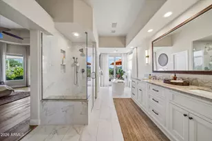 10231 E Saddle Horn Trail, Scottsdale, AZ 85255 - Photo 16