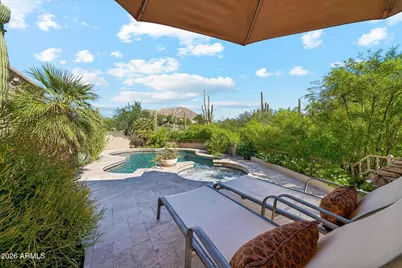 10231 E Saddle Horn Trail, Scottsdale, AZ 85255 - Photo 30