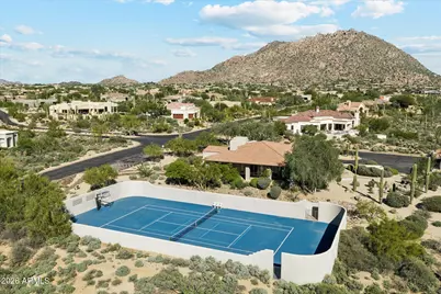 10231 E Saddle Horn Trail, Scottsdale, AZ 85255 - Photo 50