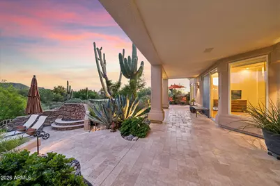 10231 E Saddle Horn Trail, Scottsdale, AZ 85255 - Photo 34